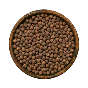 desi-chickpeas