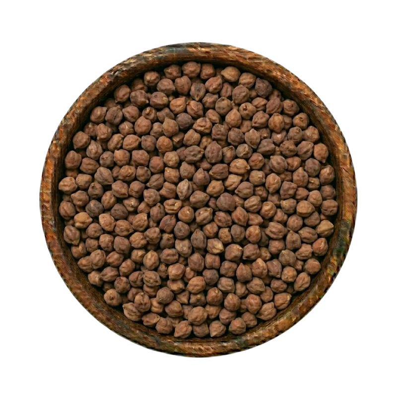 desi-chickpeas