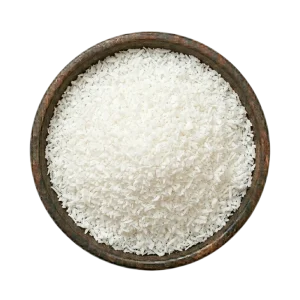 desiccated-coconut