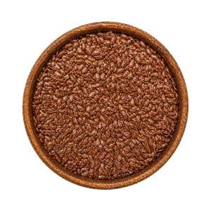flax-seeds