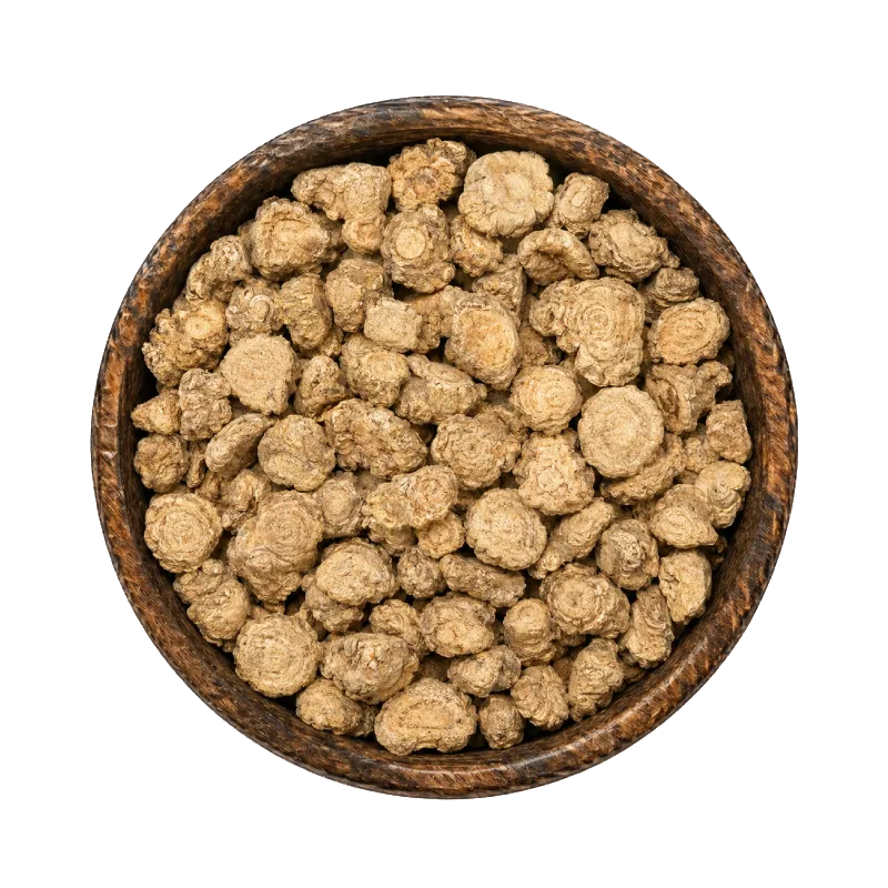 gol-kachri