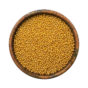 Golden Millet