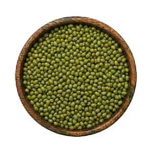 green-mung-bean