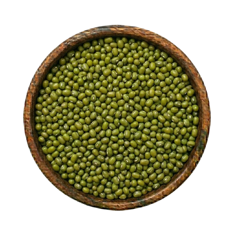 green-mung-bean