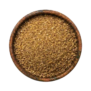 guar-korma