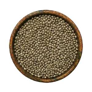 hemp-seeds