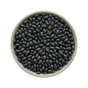 Black Beans