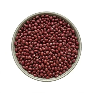 Adzuki Beans