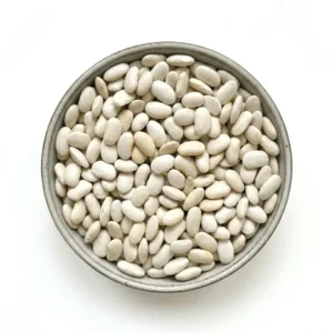 White Beans