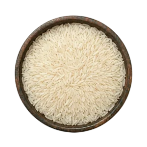 indian-basmati-rice