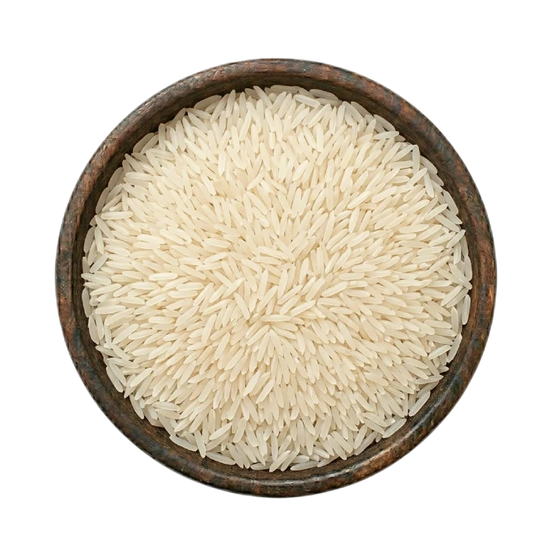 indian-basmati-rice