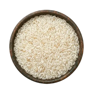 indian-non-basmati-rice