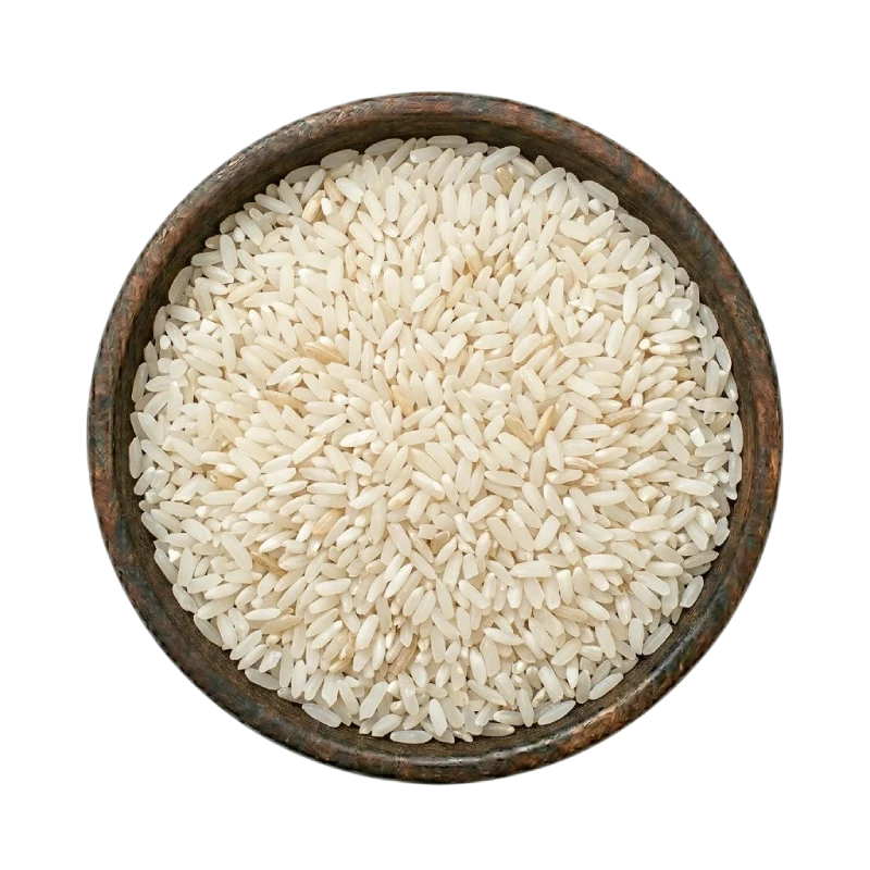 indian-non-basmati-rice