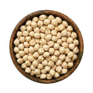 kabuli-chickpeas