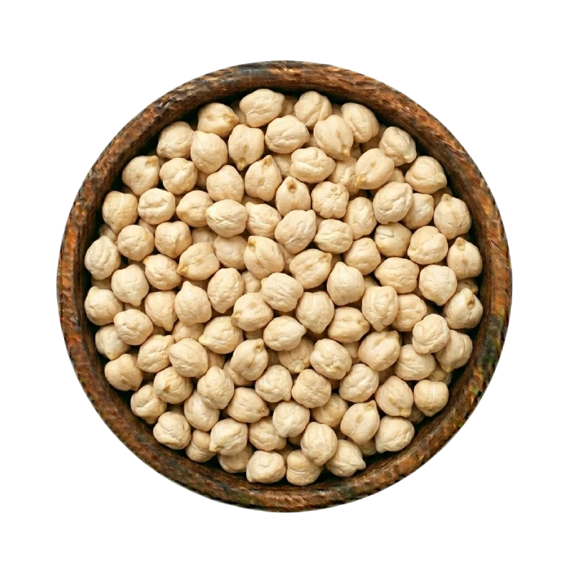 kabuli-chickpeas