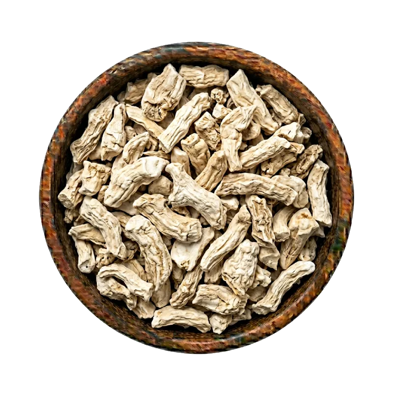 kapoor-kachri
