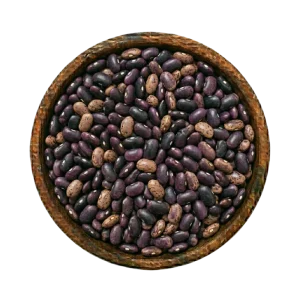lablab-beans
