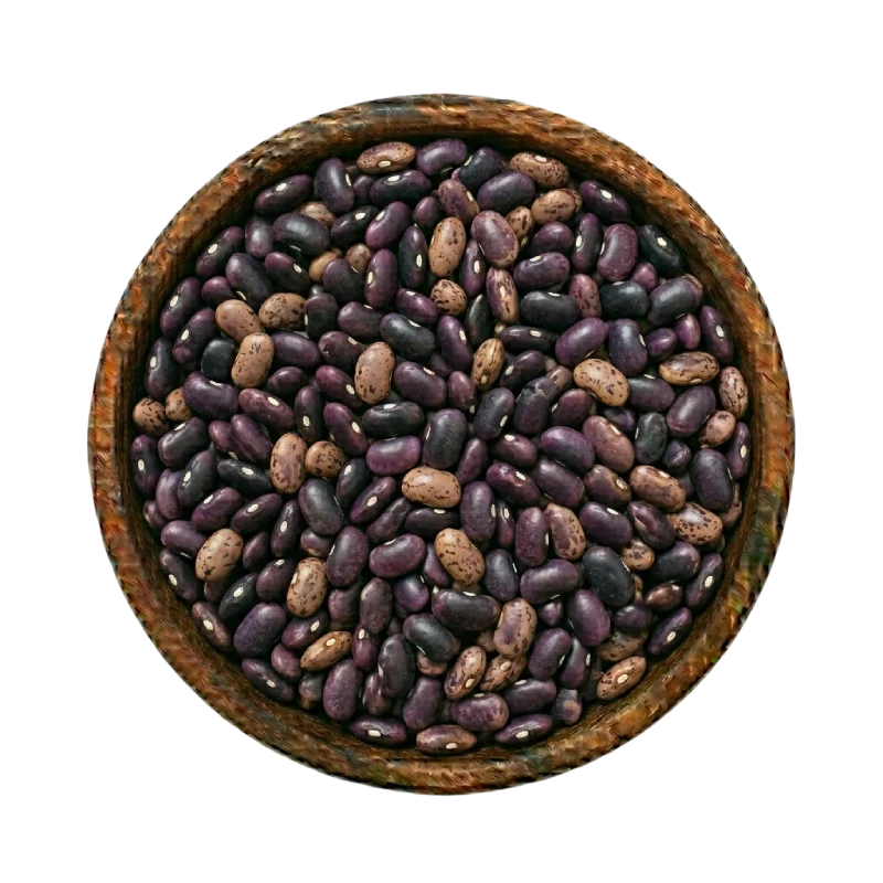 lablab-beans