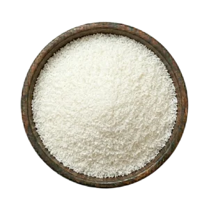 low-fat-extra-fine-grade-desiccated-coconut