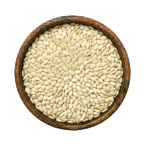 melon-seeds