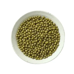 Green Mung Bean