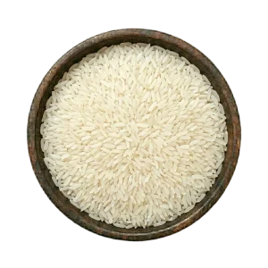 myanmar-white-rice
