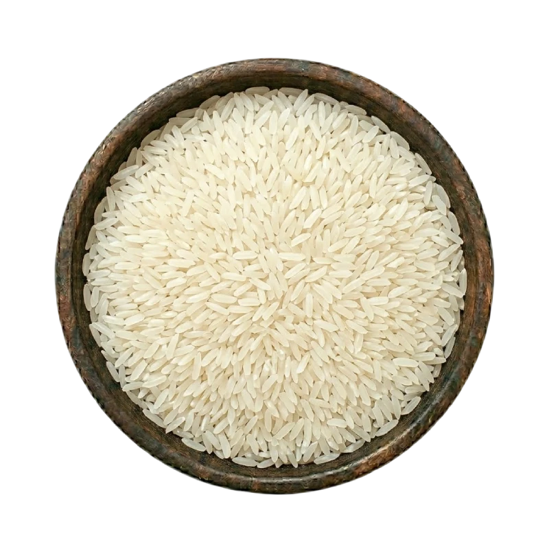 myanmar-white-rice
