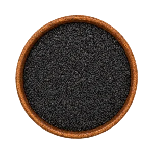 natural-black-sesame-seeds