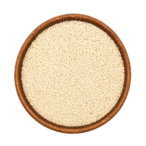 natural-white-sesame-seeds