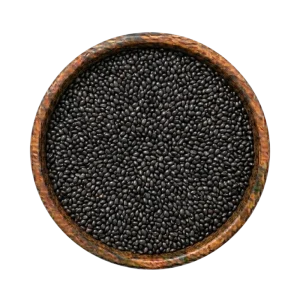 nijer-seeds