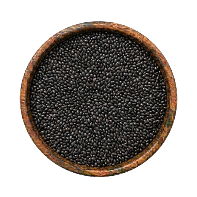 nijer-seeds