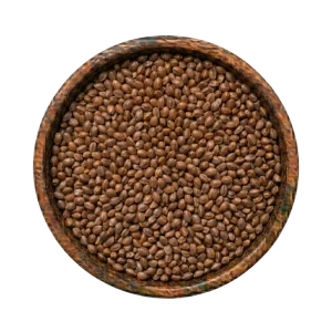 perilla-seeds