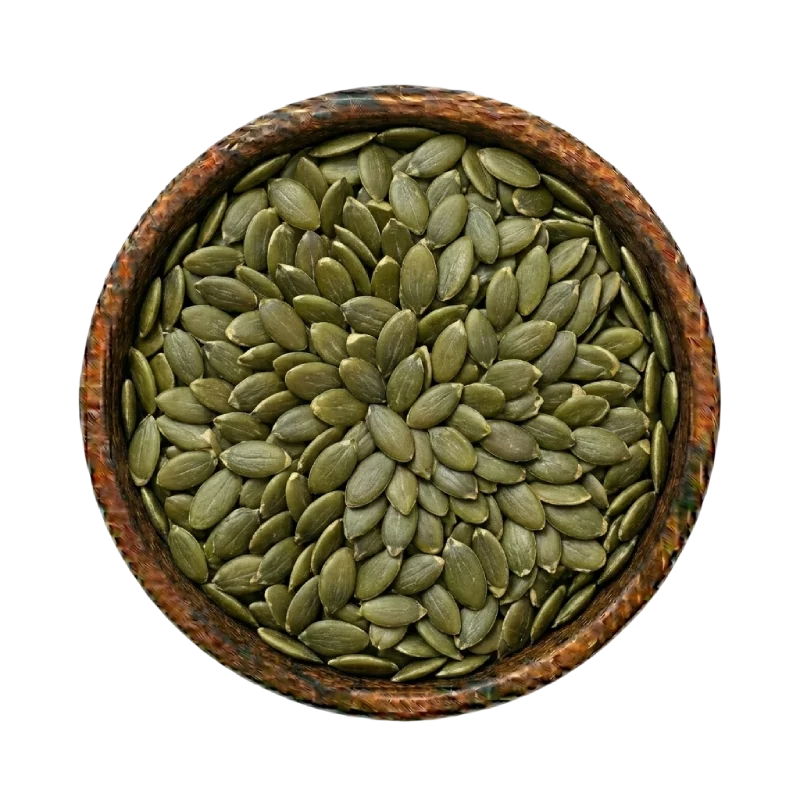 pumpkin-seeds