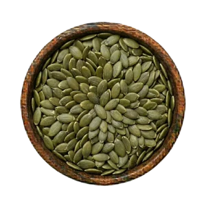 pumpkin-seeds