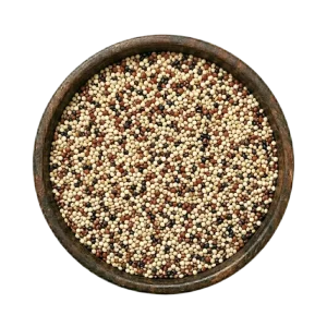 quinoa-seeds