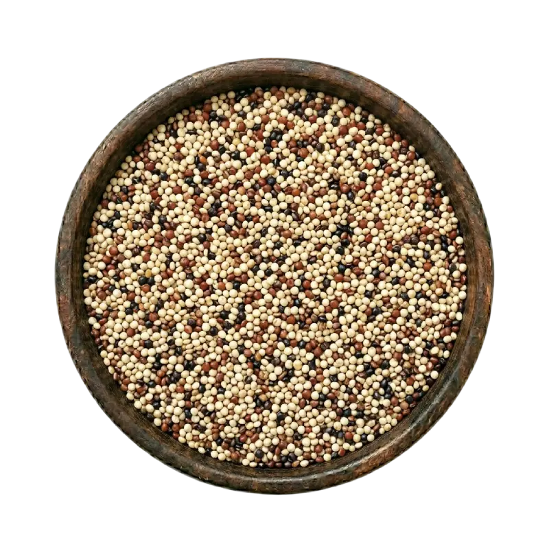 quinoa-seeds