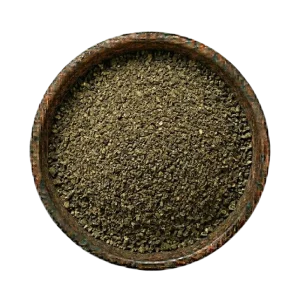 rapeseed-meal