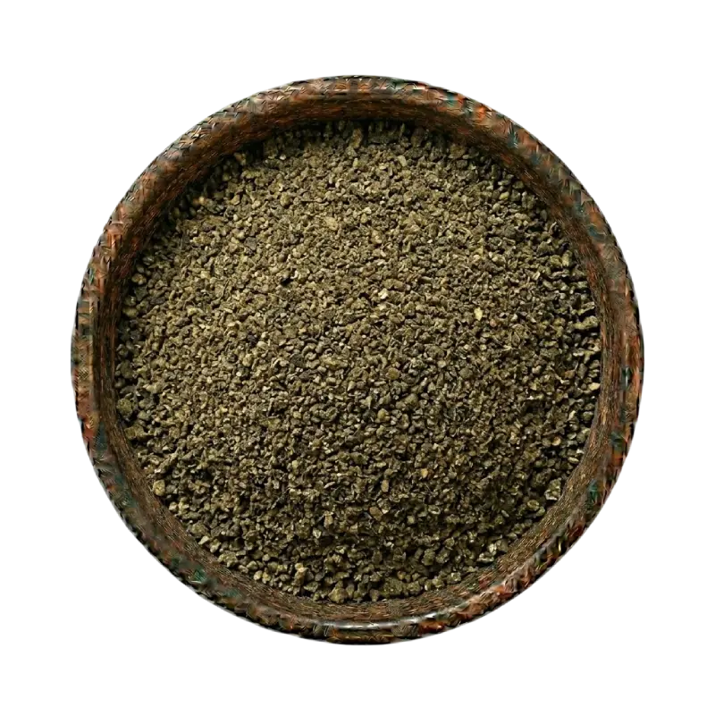 rapeseed-meal