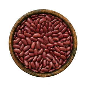 red-lima-beans