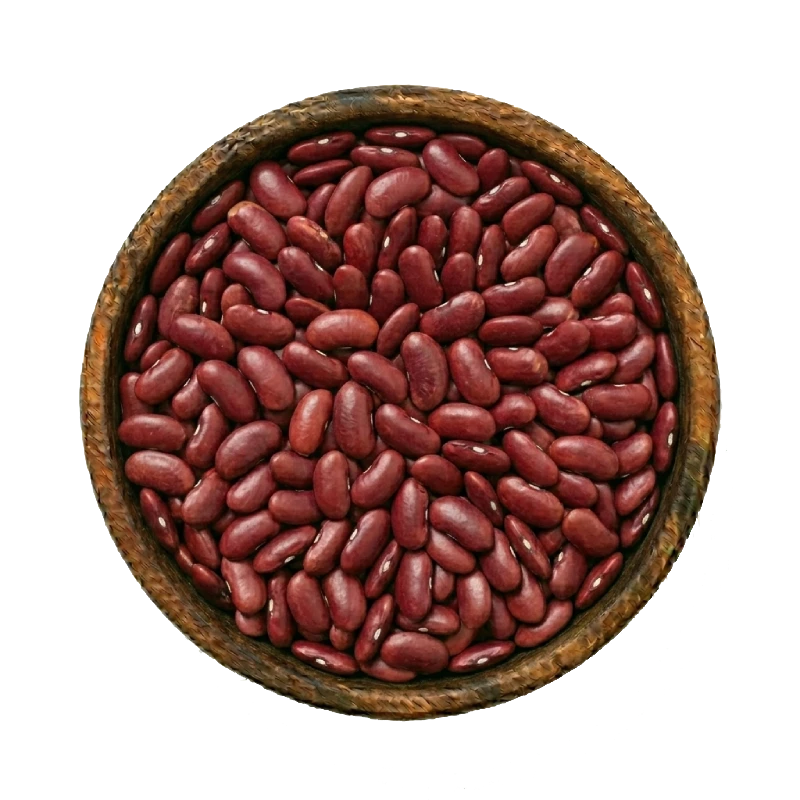 red-lima-beans