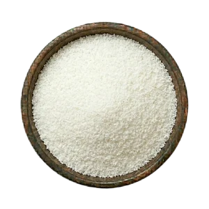 reduced-fat-fine-grade-desiccated-coconut