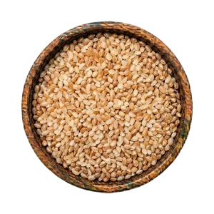 rejection-rice