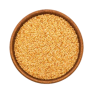 roasted-sesame-seeds