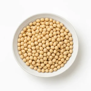 Soya Beans