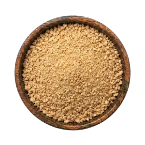 soybean-meal-hipro