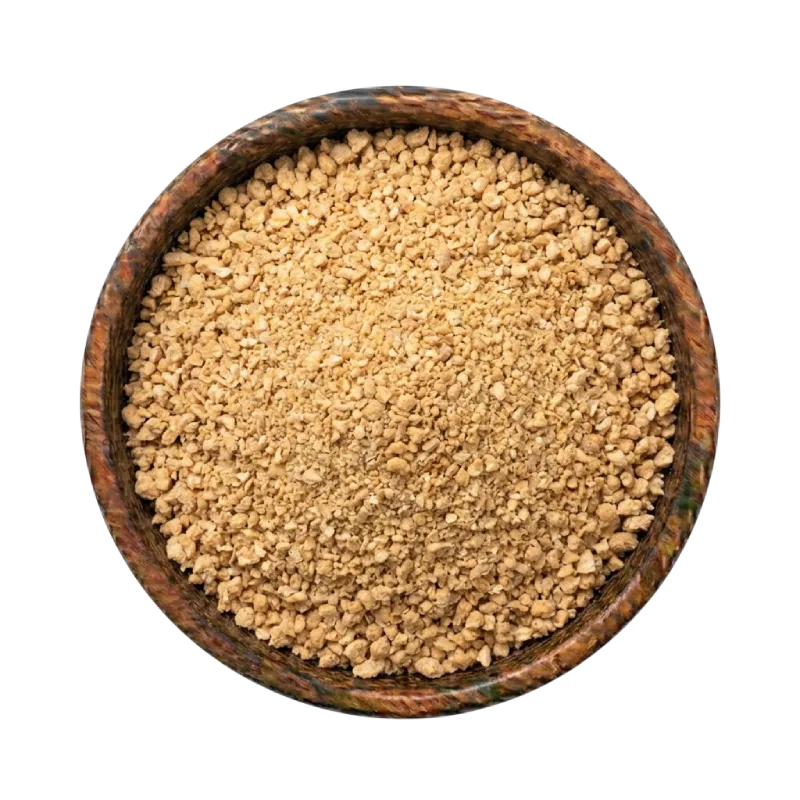soybean-meal-hipro