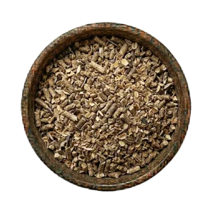 sunflower-meal
