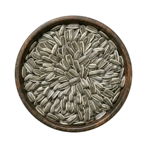 sunflower-seeds