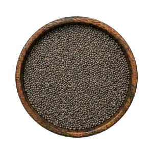 taramira