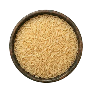 thai-parboiled-rice